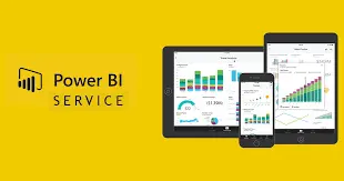Power Bi Services