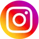 Instagram Ads icon