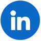 LinkedIn Ads icon