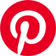 Pinterest Ads icon