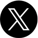 X Ads icon