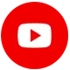 YouTube Ads icon