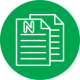 On-Page SEO icon