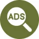 Search Ads icon