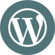 WordPress web design