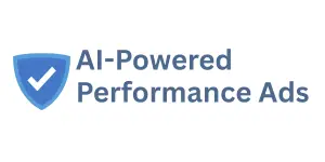 AI Powered Performance Ads