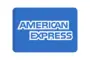 American Express Card