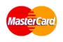 Master Card