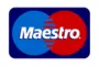 Mastro Credit Card