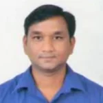 Prabhakar Jonnapally Personal Profile