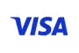 Visa Credit Card